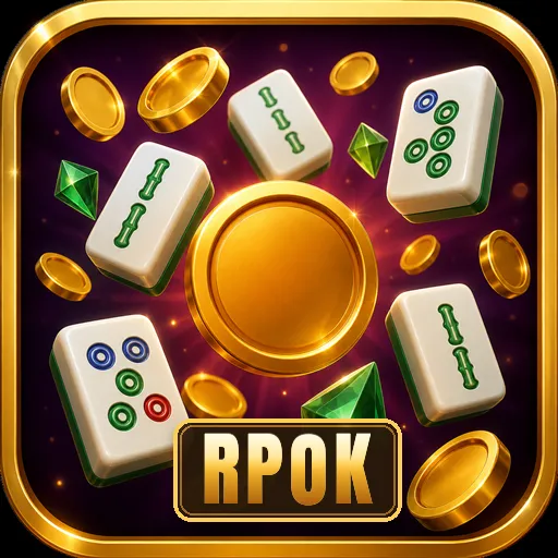 rpok APK Indonesia - Panduan Lengkap dan Tutorial