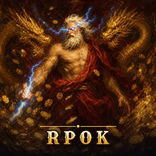 rpok APK Indonesia - Panduan Lengkap dan Tutorial