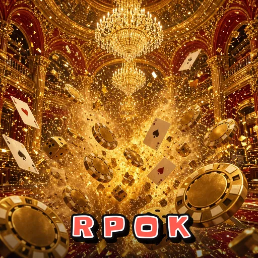 rpok APK Indonesia - Panduan Lengkap dan Tutorial