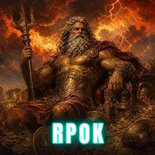 rpok APK Indonesia - Panduan Lengkap dan Tutorial