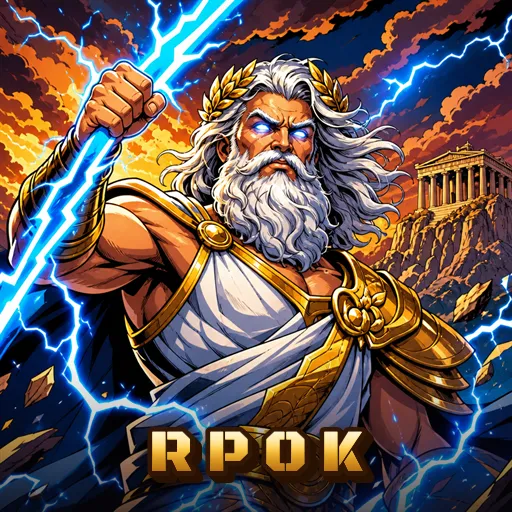 rpok APK Indonesia - Panduan Lengkap dan Tutorial